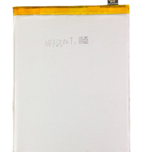 B-M1 model mobile battery for Vivo Wholsale b2b wolsale.com