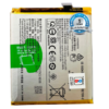 B-M3 model mobile battery for Vivo Wholsale b2b wolsale.com