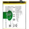 B-M7 model mobile battery for Vivo Wholsale b2b wolsal.com