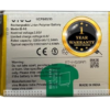 B-N8 model mobile battery for Vivo Wholsale b2b wolsale.com