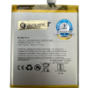 B-O5 model mobile battery for Vivo Wholsale b2b wolsale.com