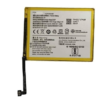 B-O6 model mobile battery for Vivo Wholsale b2b wolsale.com