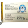 B-O8 model mobile battery for Vivo Wholsale b2b wolsale.com