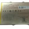 B-O9 model mobile battery for Vivo Wholsale b2b wolsale.com