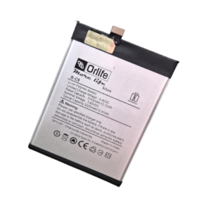 B-P6 model mobile battery for Vivo Wholsale b2b wolsale.com