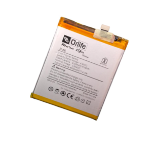 B-P9 model mobile battery for Vivo Wholsale b2b wolsale.com