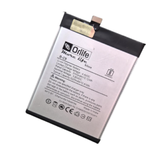 B-Q7 model mobile battery for Vivo Wholsale b2b wolsale.com