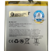 B-R3 model mobile battery for Vivo Wholsale b2b wolsale.com