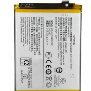 B-R5 model mobile battery for Vivo Wholsale b2b wolsale.com
