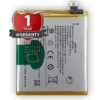 B-S1 model mobile battery for Vivo Wholsale b2b wolsale.com