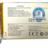 B-S3 model mobile battery for Vivo Wholsale b2b wolsale.com