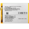 B-S6 model mobile battery for Vivo Wholsale b2b wolsale.com