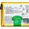 B-T3 model mobile battery for Vivo Wholsale b2b wolsale.com