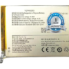 B-W0 model mobile battery for Vivo Wholsale b2b wolsale.com