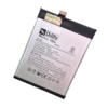 B-W1 model mobile battery for Vivo Wholsale b2b wolsale.com