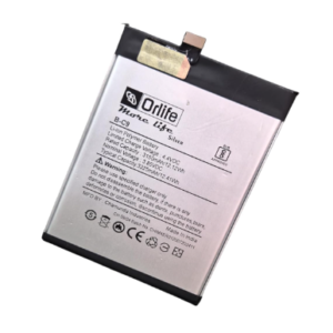 B-W1 model mobile battery for Vivo Wholsale b2b wolsale.com