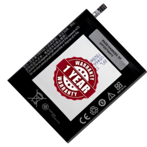 BL234 model mobile battery Lenovo Wholsale b2b wolsale.com