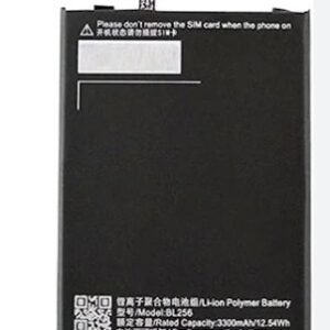BL256 model mobile battery Lenovo Wholsale b2b wolsale.com
