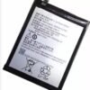 BL261 model mobile battery Lenovo Wholsale b2b wolsale.com