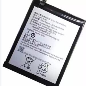 BL261 model mobile battery Lenovo Wholsale b2b wolsale.com