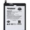 BL265 model mobile battery Lenovo Wholsale b2b wolsale.com