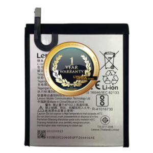 BL272 model mobile battery Lenovo Wholsale b2b wolsale.com