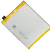 BLP601 model mobile battery for Oppo Wholsale b2b wolsale.com