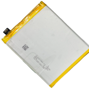 BLP601 model mobile battery for Oppo Wholsale b2b wolsale.com