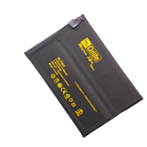 BLP605 model mobile battery for Oppo Wholsale b2b wolsale.com