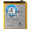 BLP613 model mobile battery for ONEPLUS Wholsale b2b wolsale.com