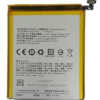 BLP615 model mobile battery for Oppo Wholsale b2b wolsale.com