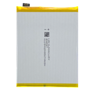 BLP623 model mobile battery for Oppo Wholsale b2b wolsale.com