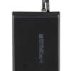BLP631 model mobile battery for Oppo Wholsale b2b wolsale.com