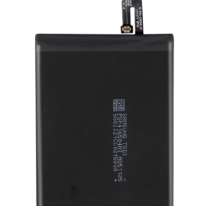 BLP631 model mobile battery for Oppo Wholsale b2b wolsale.com