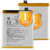 BLP633 model mobile battery for Oneplus Wholsale b2b wolsale.com