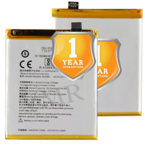 BLP633 model mobile battery for Oneplus Wholsale b2b wolsale.com