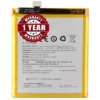 BLP637 model mobile battery for Oneplus Wholsale b2b wolsale.com