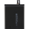 BLP649 model mobile battery for Oppo Wholsale b2b wolsale.com