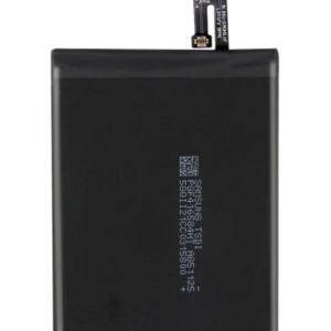 BLP649 model mobile battery for Oppo Wholsale b2b wolsale.com