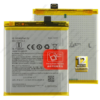 BLP657 model mobile battery for Oneplus Wholsale b2b wolsale.com
