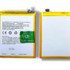 BLP661 model mobile battery for Oppo Wholsale b2b wolsale.com
