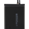 BLP673 model mobile battery for Oppo Wholsale b2b wolsale.com