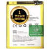 BLP681 model mobile battery for Oppo Wholsale b2b wolsale.com