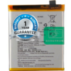 BLP685 model mobile battery for Oneplus Wholsale b2b wolsale.com
