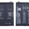 BLP689 model mobile battery for Oppo Wholsale b2b wolsale.com