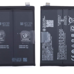 BLP689 model mobile battery for Oppo Wholsale b2b wolsale.com