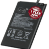 BLP697 model mobile battery for Oppo Wholsale b2b wolsale.com