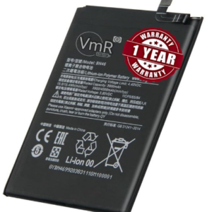 BLP697 model mobile battery for Oppo Wholsale b2b wolsale.com