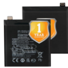 BLP699 model mobile battery for Oneplus Wholsale b2b wolsale.com
