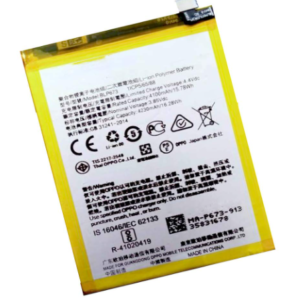 BLP705 model mobile battery for Oppo Wholsale b2b wolsale.com